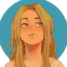 Avatar Bild