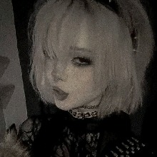 Guest_Naty1716