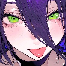 Guest_Naty1716