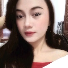Guest_Ca41