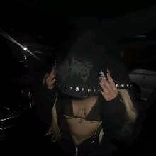 صورة الـavatar