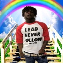 Guest_hungryjasperaaf0