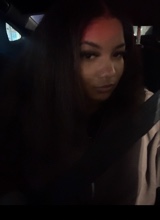 Raegirl