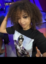 Raegirl