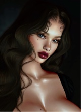 Zulema0015