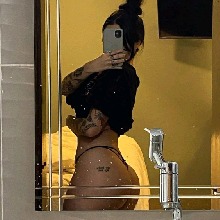 Guest_babitvr