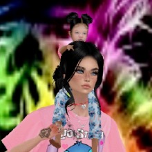 Guest_Jadababy111