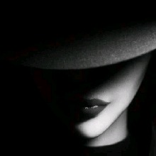 Guest_MissBadONE