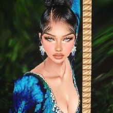 Guest_CloeFox