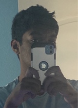 Guest_JakeMorgan3
