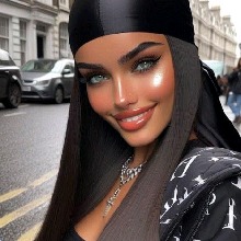 Guest_JamileMoreiraX