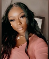 ShellaTheSweetheartG
