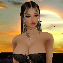 Guest_Mamasota17