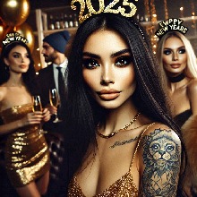 Guest_BadBoujii21