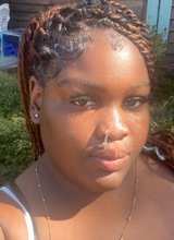 Guest_Diamondmcnair22