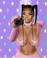 Guest_Asianbackup46