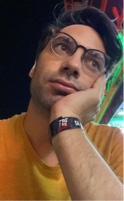 ErdeMix