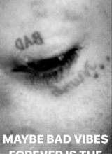 Guest_QueenAyleks666