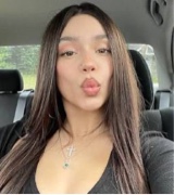 Guest_aaurora2