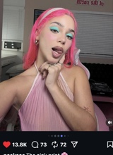 Guest_aaurora2