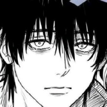 Guest_King154737