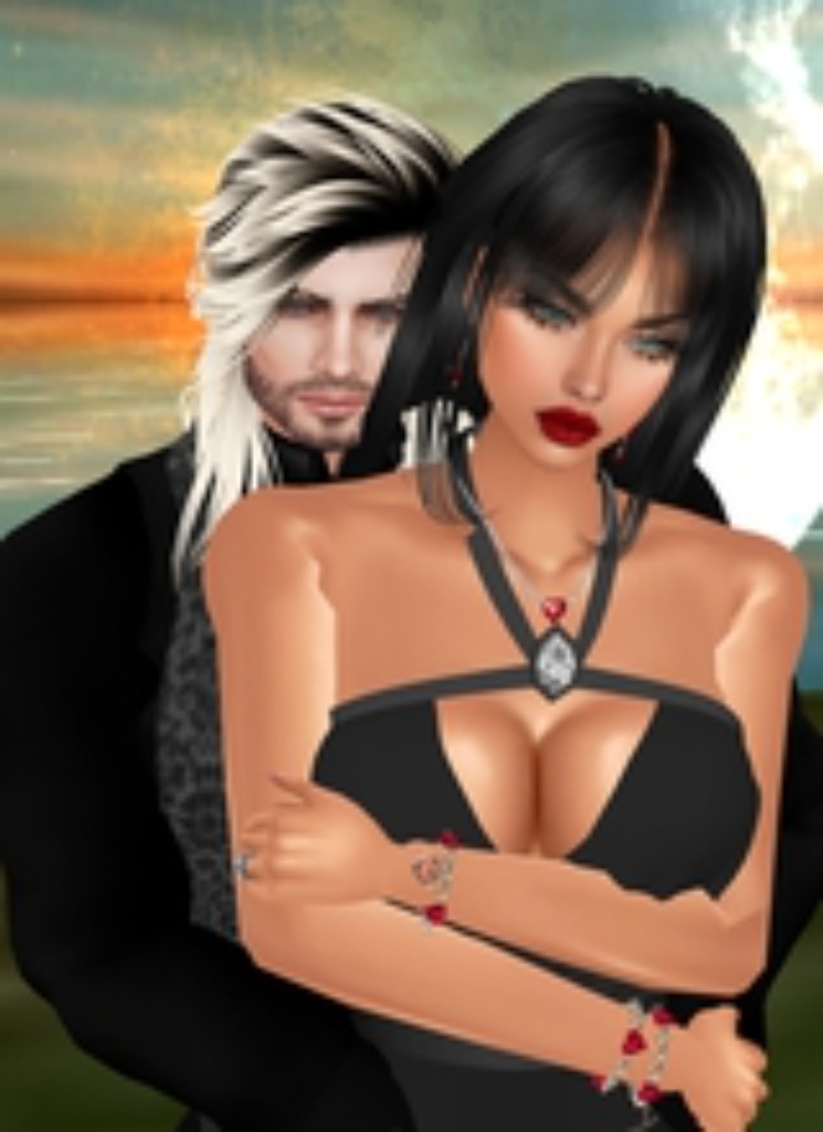 shadowx11