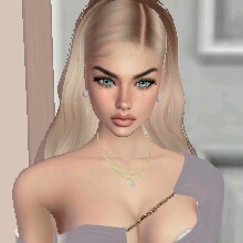 Guest_Ladylaesh7