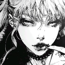 Guest_Exgs