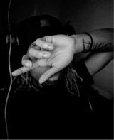 Ioadead