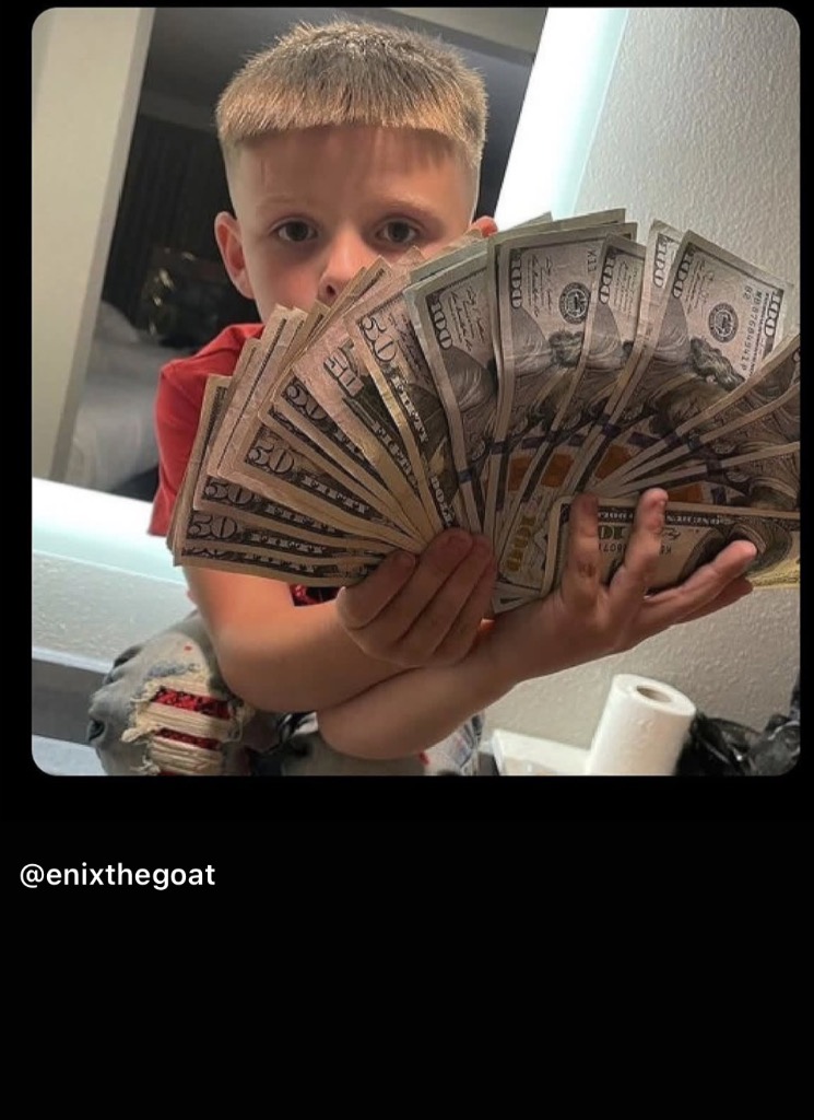 Guest_TayDrippin13