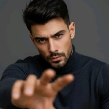 LuisMiller