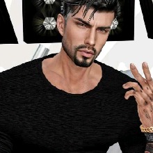 LuisMiller