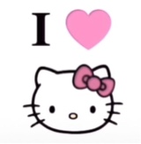 Guest_LailaGreeny