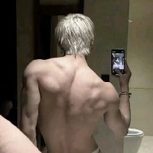 Guest_Limeyyy
