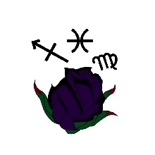 MiseryRayne