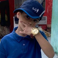 Guest_ESTEBAN50