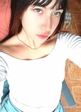 BVPi