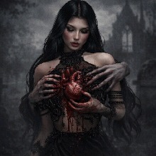 Sweetginevra