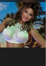 AdonaCarvalho