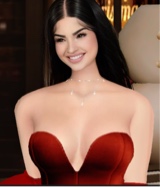 AdonaCarvalho
