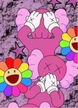 Guest_laayftbtbfvfvf