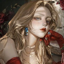 Guest_anilove