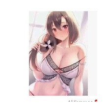 Guest_Lili802