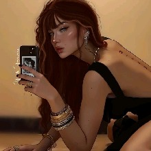 Guest_Karla831623