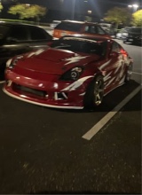 Guest_GS9T