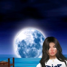 Guest_Bella351602
