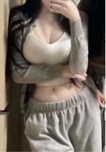 iElyani