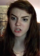 mearina