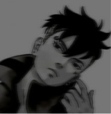Guest_XXJapaXX646155