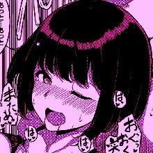 Guest_Nao23